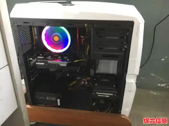 精选高性价比二手主板,稳定耐用兼容广,助力电脑配置升级无忧! 精选高性价比二手主板,稳定耐用兼容广,助力电脑配置升级无忧!