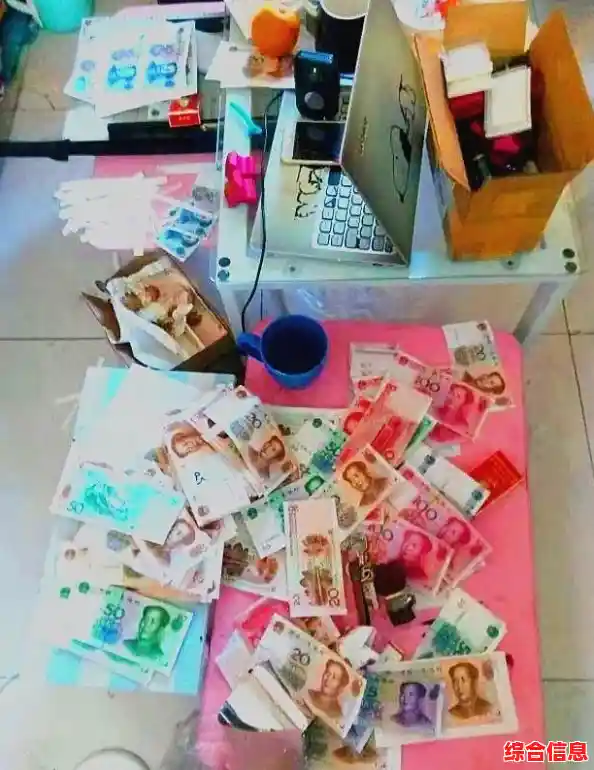 想了解QQ下载方法?详细步骤与官方渠道一网打尽 想了解QQ下载方法?详细步骤与官方渠道一网打尽