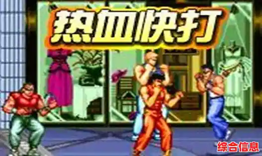 想体验亚运会的热血竞技?快来试试《和平精英亚运版》吧! 想体验亚运会的热血竞技?快来试试《和平精英亚运版》吧!