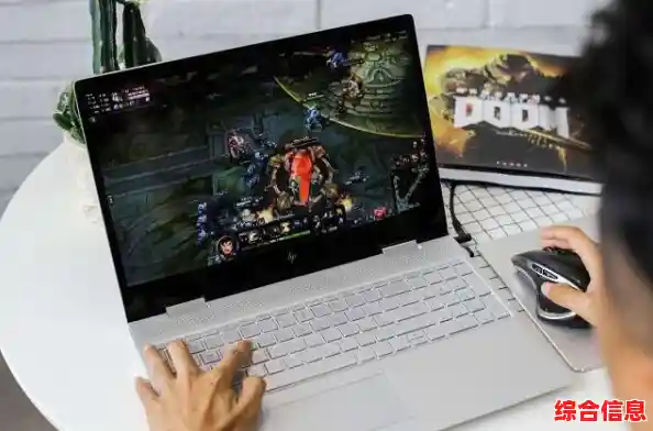 显卡性能全透视:太平洋天梯图助你轻松选对高性价比显卡 显卡性能全透视:太平洋天梯图助你轻松选对高性价比显卡