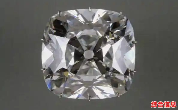 想体验独特的挖矿冒险？宝石帝国》带你探索神秘地下世界！