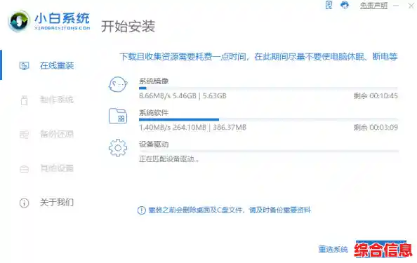 电脑Win11系统重装全指南：从准备到安装的完整解析