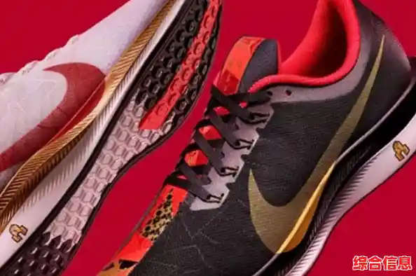 畅享视听盛宴，精选高清影音DVD光盘收藏版