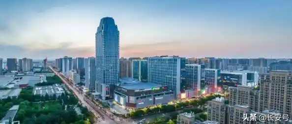 【qq飞车代码】独家技术分享,带你突破操作瓶颈,体验极速狂飙! 【qq飞车代码】独家技术分享,带你突破操作瓶颈,体验极速狂飙!