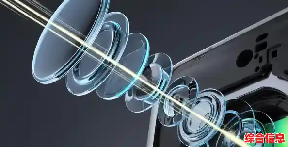 【qq飞车代码】独家技术分享,带你突破操作瓶颈,体验极速狂飙! 【qq飞车代码】独家技术分享,带你突破操作瓶颈,体验极速狂飙!