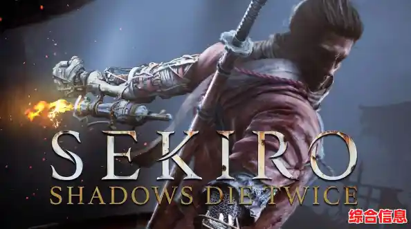 还在找战斗流畅、自由度高的大作?泰坦陨落2》不试试吗? 还在找战斗流畅、自由度高的大作?泰坦陨落2》不试试吗?