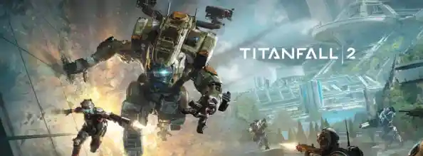 还在找战斗流畅、自由度高的大作?泰坦陨落2》不试试吗? 还在找战斗流畅、自由度高的大作?泰坦陨落2》不试试吗?