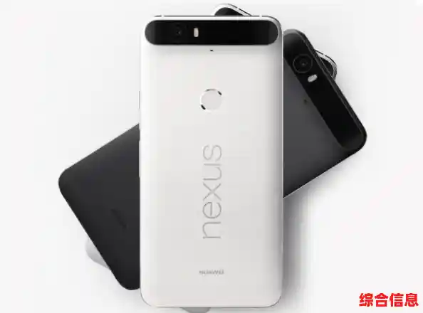 详解Windows 11中启用GPU渲染功能的方法与步骤