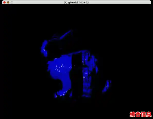 详解Windows 11中启用GPU渲染功能的方法与步骤