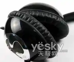 沉浸JBL耳机震撼音质，开启音乐探索之旅的新境界