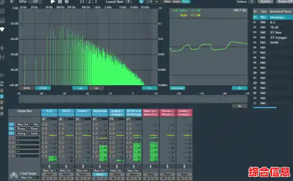 智能录音工具:探索高效便捷的数字化音频采集与存储新方式 智能录音工具:探索高效便捷的数字化音频采集与存储新方式