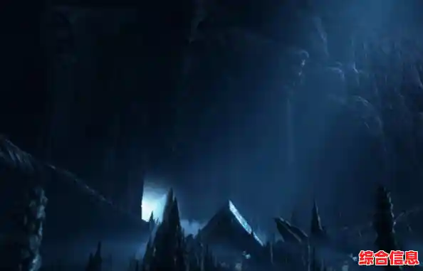 探索未知海域，揭开克苏鲁秘密，渔帆暗涌(DREDGE MOBILE)你玩了吗？