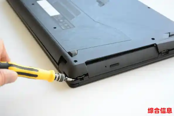 解锁极致性能，华硕飞行堡垒重塑游戏装备新标准