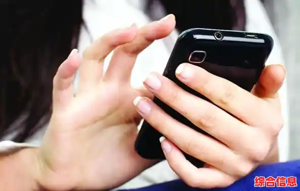 联想手机QQ:智能科技让沟通更高效,生活更精彩 联想手机QQ:智能科技让沟通更高效,生活更精彩