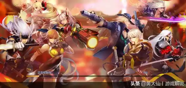 想要体验经典DNF玩法?快来试试DNF手游阿拉德之怒吧! 想要体验经典DNF玩法?快来试试DNF手游阿拉德之怒吧!