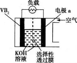 PIN码的定义及其在日常生活中的关键作用 PIN码的定义及其在日常生活中的关键作用