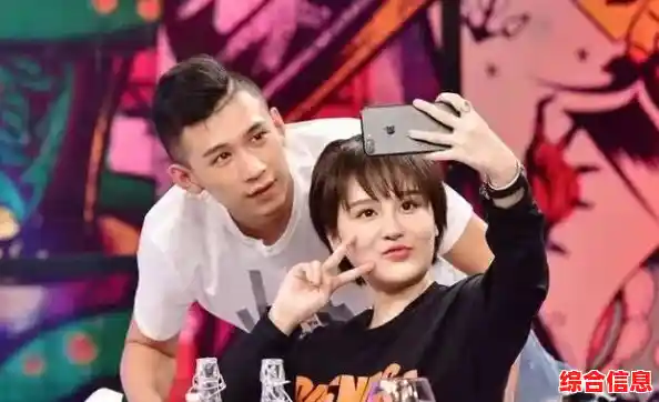 快手电脑版带你进入大屏世界：沉浸式体验短视频创意乐趣，尽情释放才华！