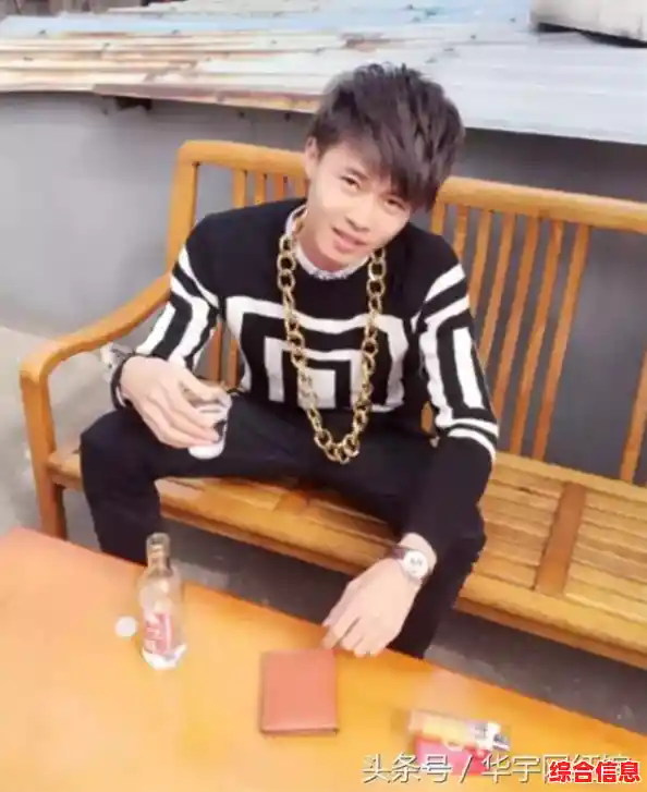 快手电脑版带你进入大屏世界：沉浸式体验短视频创意乐趣，尽情释放才华！