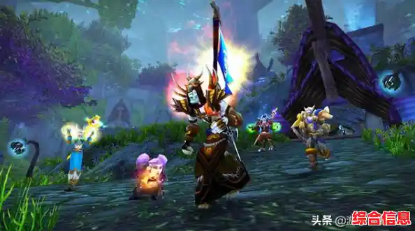 还在找玩法多样的游戏?峡谷10v10》PVP与单人模式你爱哪个? 还在找玩法多样的游戏?峡谷10v10》PVP与单人模式你爱哪个?