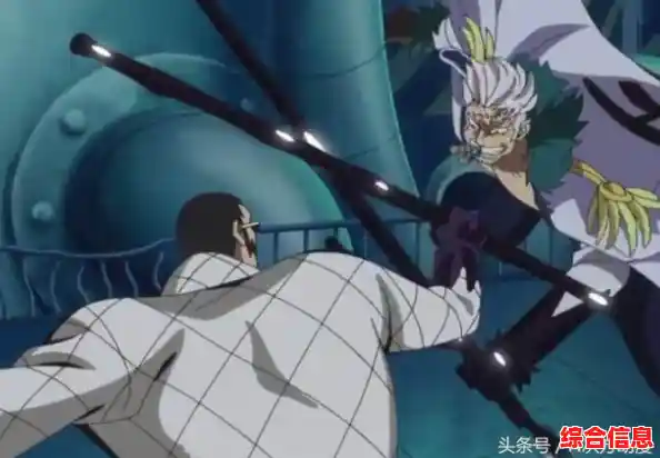 《植物大战僵尸1》老版本竟然还有大胡子模式，你确定不来重温经典？