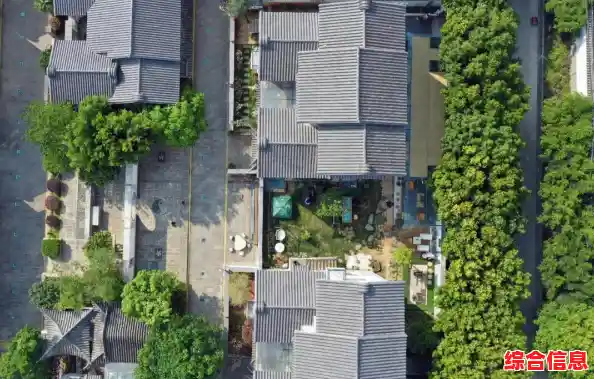 联通手机号:一手掌握无限流量,全球通话畅享无界体验 联通手机号:一手掌握无限流量,全球通话畅享无界体验