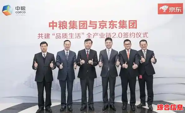 联通手机号:一手掌握无限流量,全球通话畅享无界体验 联通手机号:一手掌握无限流量,全球通话畅享无界体验