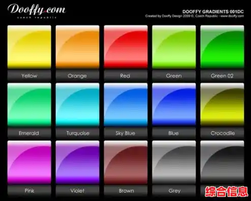 立即下载高质量PS样式素材,为创意设计增添亮点! 立即下载高质量PS样式素材,为创意设计增添亮点!