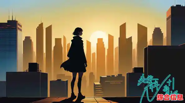 如何创造属于自己的新生活？N+1失业青年的新生活》给你答案！