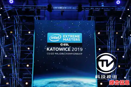 全新3060显卡带来卓越性能,尽享流畅游戏体验 全新3060显卡带来卓越性能,尽享流畅游戏体验