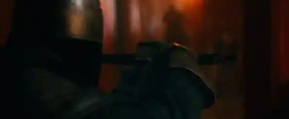 王牌战争九游版:多种模式自由选择,你的枪战策略够强吗? 王牌战争九游版:多种模式自由选择,你的枪战策略够强吗?