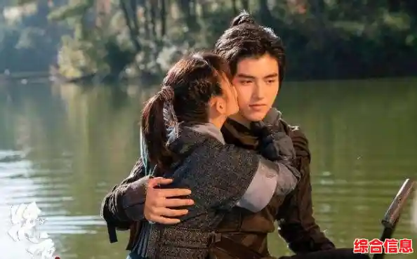 想体验甜甜的恋爱生活?爱养成2》难道不是你的最佳选择吗? 想体验甜甜的恋爱生活?爱养成2》难道不是你的最佳选择吗?