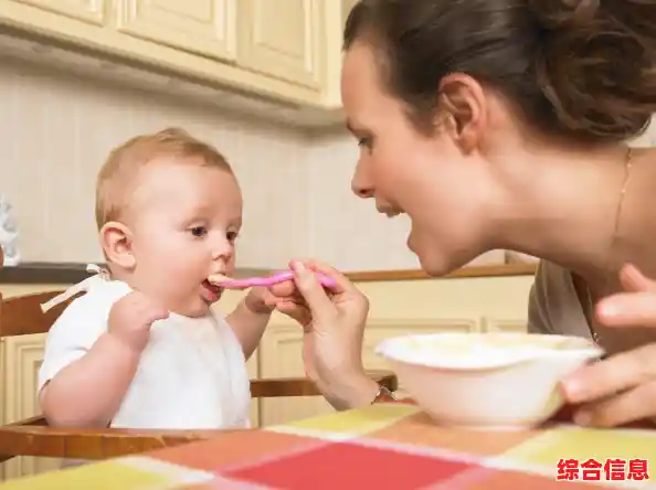 想体验甜甜的恋爱生活?爱养成2》难道不是你的最佳选择吗? 想体验甜甜的恋爱生活?爱养成2》难道不是你的最佳选择吗?