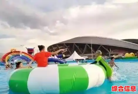 三条命闯关太难?星光》里的红线陷阱你敢碰吗? 三条命闯关太难?星光》里的红线陷阱你敢碰吗?