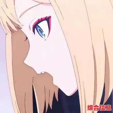 你还没体验过《宿命回响日服》这款火爆的音乐战斗手游吗? 你还没体验过《宿命回响日服》这款火爆的音乐战斗手游吗?