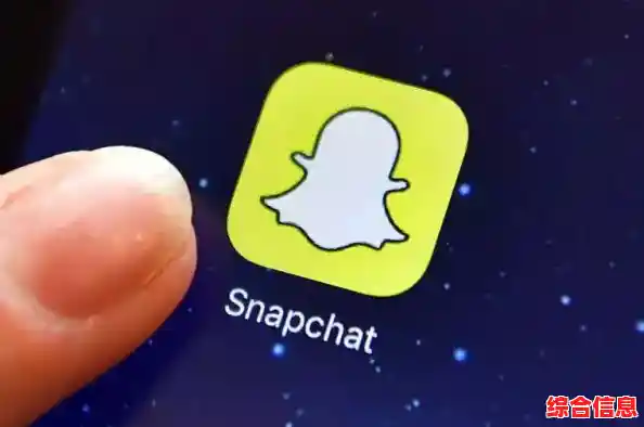 社交互动与跨平台兼容兼得？我的世界0.14.3》如何让你沉浸其中？