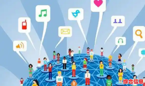 社交互动与跨平台兼容兼得？我的世界0.14.3》如何让你沉浸其中？