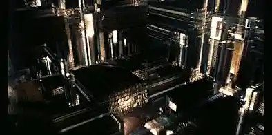 固态硬盘在天梯图中缺席的原因探究