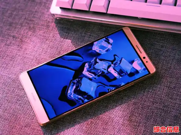 注意！Windows 11 不再支持第八代处理器，升级前请检查系统要求