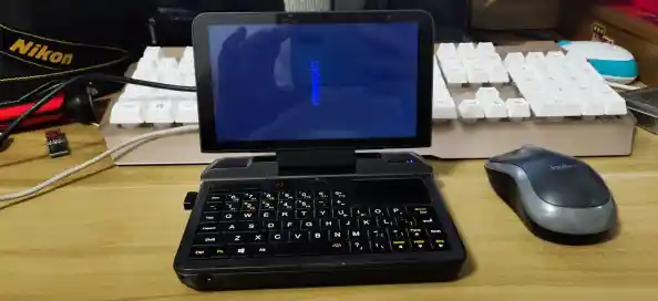 微软最新Windows 11系统镜像免费获取，流畅安全新体验！