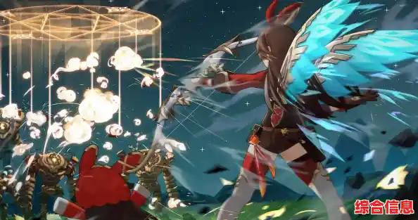 想体验原神却担心手机内存不足？为什么不来试试云原神官服呢？