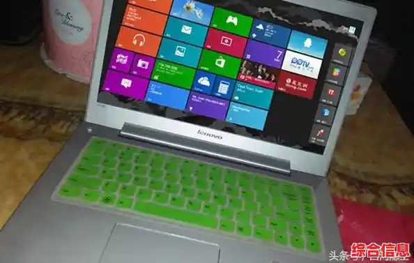 全面评测HD4600核显：探索最新集成显卡的性能层级与使用体验