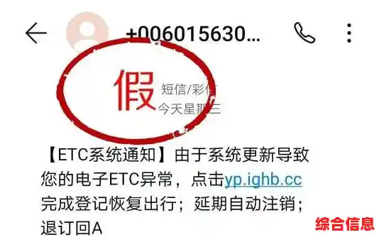 遇到Win11系统激活过期问题？这些解决方案帮你快速处理