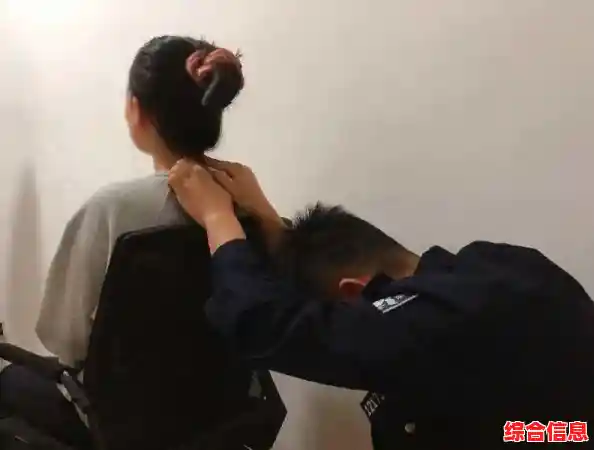 遇到Win11系统激活过期问题？这些解决方案帮你快速处理