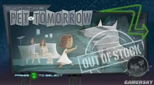 《还在寻找烧脑解谜游戏?不妨试试"时空通缉"吧! 《还在寻找烧脑解谜游戏?不妨试试"时空通缉"吧!