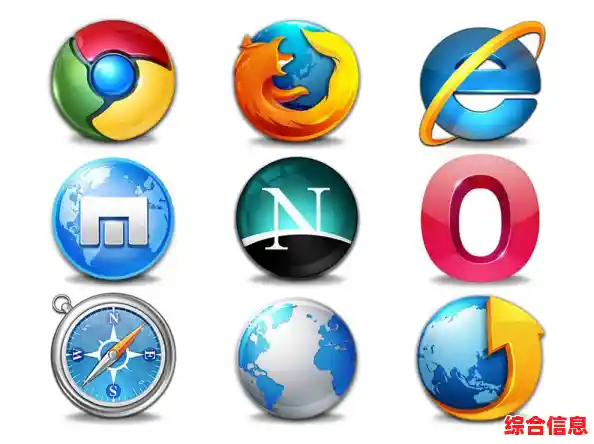 挑选高效浏览器:优化您的网络冲浪体验,尽享流畅上网乐趣 挑选高效浏览器:优化您的网络冲浪体验,尽享流畅上网乐趣