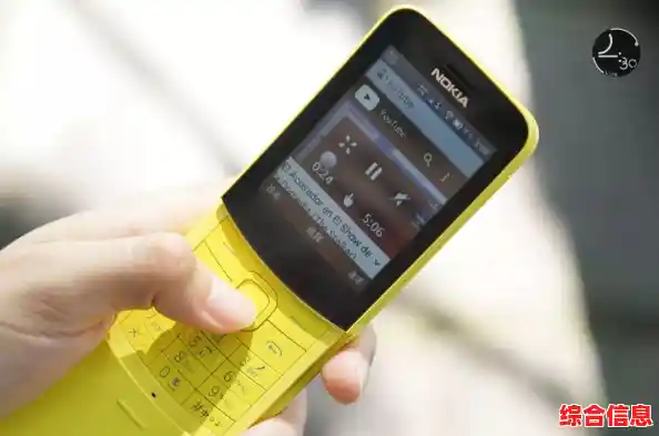 挑选高效浏览器:优化您的网络冲浪体验,尽享流畅上网乐趣 挑选高效浏览器:优化您的网络冲浪体验,尽享流畅上网乐趣