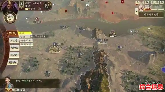 挑战智慧极限:经典扫雷游戏,探索隐藏雷区的终极考验 挑战智慧极限:经典扫雷游戏,探索隐藏雷区的终极考验