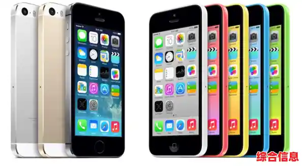 苹果手机助手:让您的日常操作更加流畅与高效 苹果手机助手:让您的日常操作更加流畅与高效