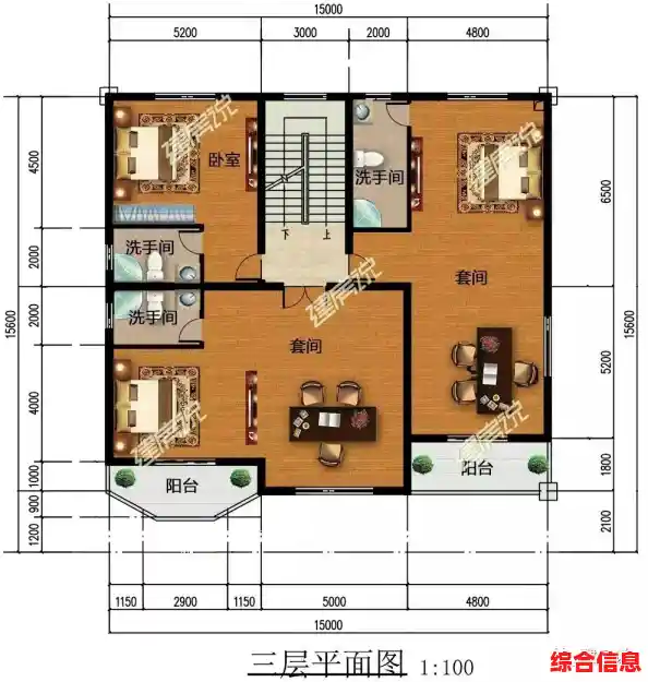 如何通过SD卡分区优化存储空间并增强设备性能 如何通过SD卡分区优化存储空间并增强设备性能