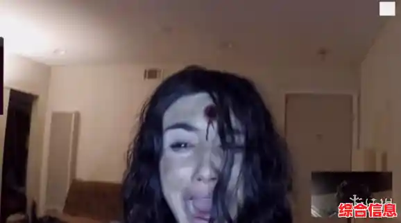 与好友在线斗智老奶奶!恐怖老奶奶1中文版》的谜题陷阱你能破解几个? 与好友在线斗智老奶奶!恐怖老奶奶1中文版》的谜题陷阱你能破解几个?